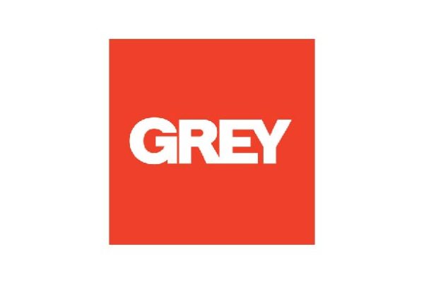 cr-client-grey